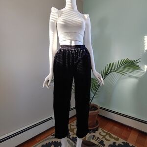 Lucky Brand New Pants